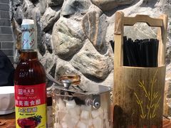 -吴财记面家(大同路店)