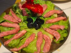 -棒小伙·齐齐哈尔烤肉(龙茗路店)