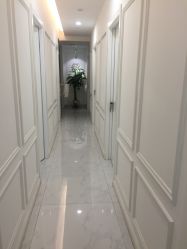 -紫御国际抗衰ZOE ANTI AGING