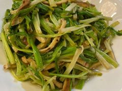 -大方圆酒楼(西门大街店)