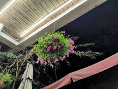 -缘生态云南菜·野生菌庭院餐厅(华侨城店)