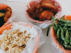 -咱家王新国把子肉(县东巷店)