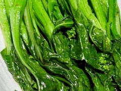 -潮州府·潮菜·砂锅粥(徐家汇店)