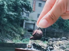 -长谷洞天