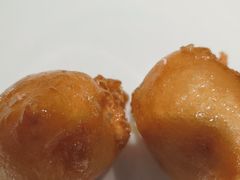 -小吊梨汤·北京菜·烤鸭(清河万象汇店)