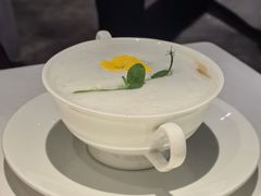 -WANG STEAK 王品(杭州万象城店)
