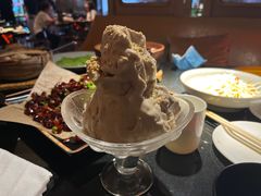 -小资太太餐厅(南岗区店)