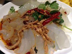 -老昌春饼(中央大街店)