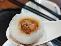 -同利肉燕老铺(澳门路店)