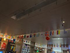 -东方棕泉·洗浴·按摩·美食国际水疗会所(福田店)