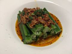 -周三的情书花园餐厅(江北店)