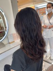 -杜卡诗·美容美发