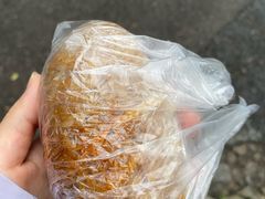 -六广门毛阿姨糯米饭