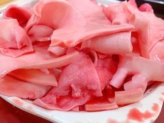 -储奇门鳝鱼火锅(总店)