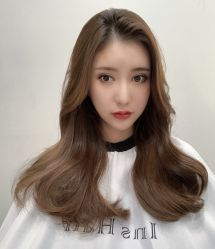 点击看大图 -DH2 hair