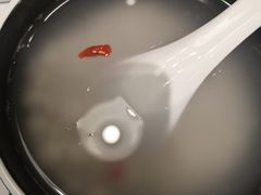 -蛙两只美蛙鱼头火锅(恒茂店)