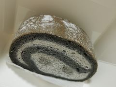 -CARINO BAKERY&CAFE(南方商城店)