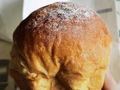 -啊噗吐呦现场烘焙(麦凯乐店)