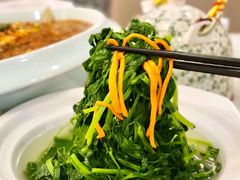 -大班家政月嫂育儿嫂(总部店)