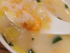 -苏小柳点心·手作小笼包(新街口分院店)