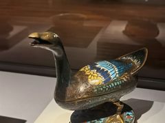 -台北故宫博物院