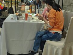 -眉州东坡(民族园店)