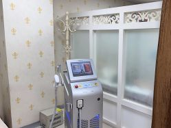 -深圳春天阳光医院·轮廓抗衰中心