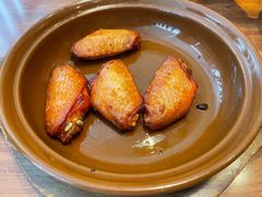 -萨莉亚意式餐厅(国和1000店)