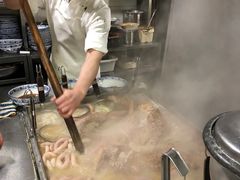 -平安桥张氏肥肠粉