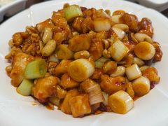 -紫光园(创始店)