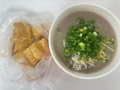 -汪记鲜鱼糊汤粉(沈阳路总店)