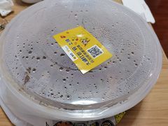 -蛮横肉蟹煲(印象城店)