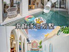 -巽寮湾