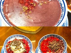 -牛氏石磨肠粉(海璟国际店)