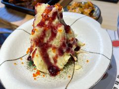 -太郎的家·平价日料(曼巴特店)