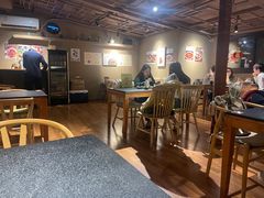 -檐下风铃酒馆