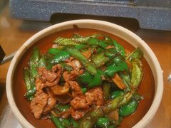 -湘味淳(千禧街店)