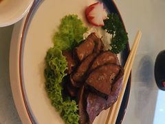 -中苑海韵