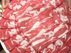 -竹叶涮肉坊(总店)