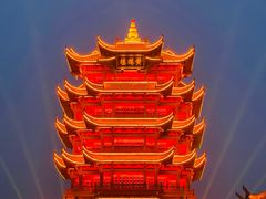 -飞马旅黎黄陂路文旅街区