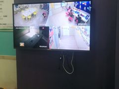 -克乐思·少儿积木搭建|编程(明光路科技馆)