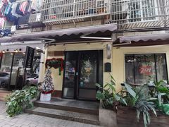 -K·Kitchen KK牛扒厨房(江南西店)