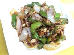 -做了不起的80后