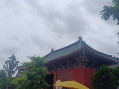 -开封府
