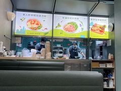 -蔡澜Pho·越南粉餐厅(海上世界店)
