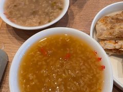 -华天二友居肉饼(宫门口店)