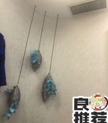 -健身堂科技美肌SPA