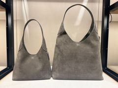 -COACH蔻驰(双安商场店)