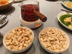 -淮扬府(安定门店)