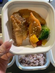 -广禾堂月子餐(国妇婴店)